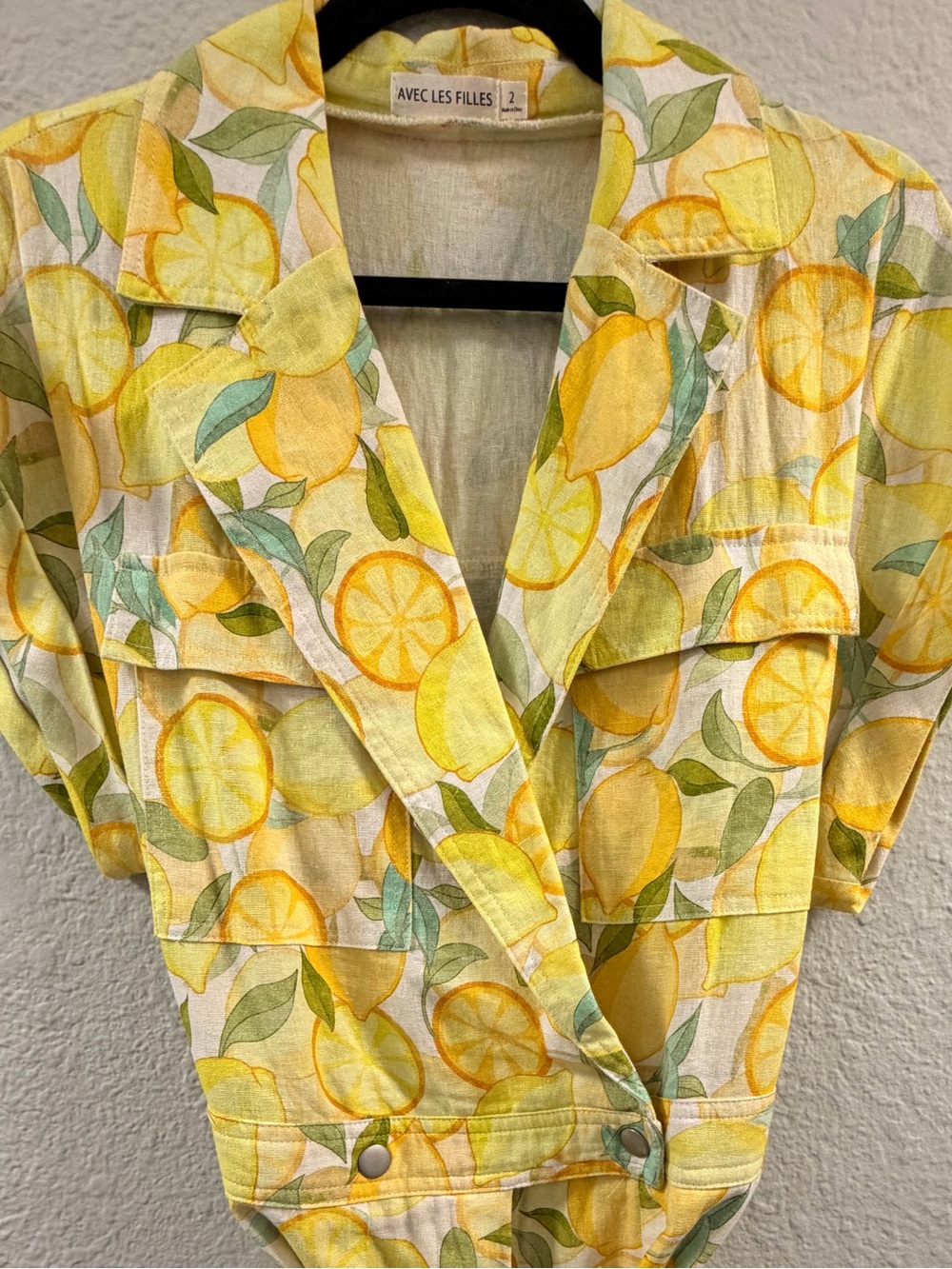 🌞SUMMER 5 FOR $50